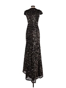IEENA for Mac Duggal Cocktail Dress (view 2)