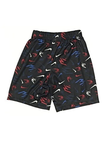 Nike 3BRAND by Russell Wilson Board Shorts (view 2)