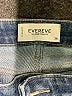 Evereve Blue Jeans Size 26 waist - photo 7