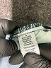 Evereve Blue Jeans Size 26 waist - photo 8
