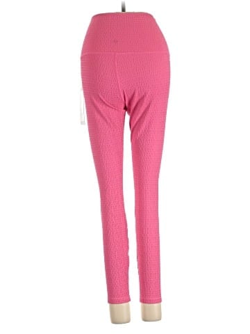 TAVI Active Pants (view 2)