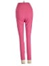 TAVI Pink Active Pants Size S - photo 2