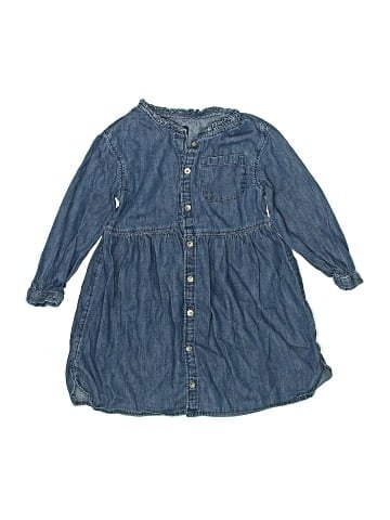 Baby Gap Dress (view 1)