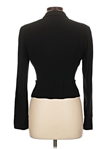 Moschino Cheap And Chic Blazer (view 2)