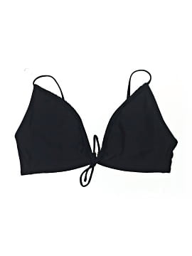 Shade & Shore Swimsuit Top
