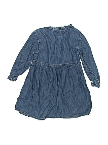Baby Gap Dress (view 2)