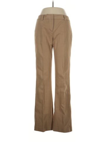 Elie Tahari Dress Pants (view 1)