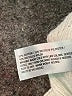 Ava & Viv Ivory Pullover Sweater Size 2X - photo 9