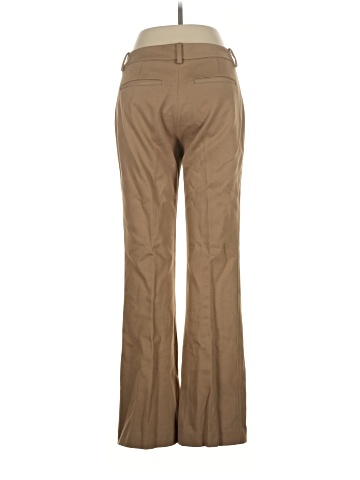 Elie Tahari Dress Pants (view 2)