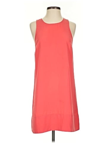 Leith Casual Dress (view 1)