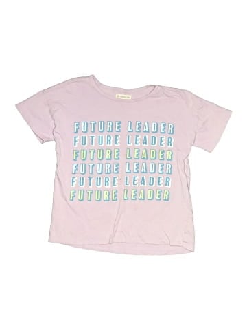 Tucker + Tate Short Sleeve T-Shirt (view 1)