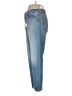 Levi's Blue Jeans Size 32 waist - photo 5