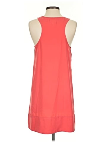 Leith Casual Dress (view 2)