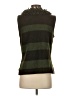Woolrich Green Sweater Vest Size S - photo 2
