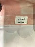Wilfred Pink Long Sleeve Blouse Size L - photo 7