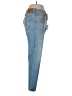 Levi's Blue Jeans Size 32 waist - photo 4
