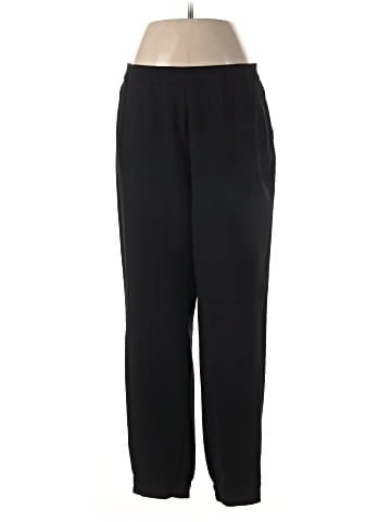 Simply Vera Vera Wang Casual Pants (view 1)