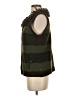 Woolrich Green Sweater Vest Size S - photo 5