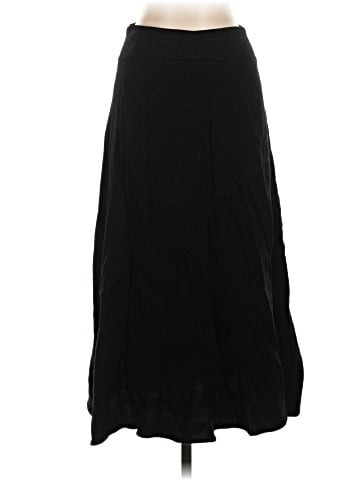 MNG Formal Skirt (view 1)