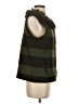 Woolrich Green Sweater Vest Size S - photo 4