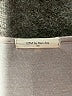 12pm by Mon Ami Floral Gray Romper Size XS (estimated) - photo 4