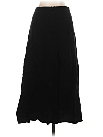 MNG Formal Skirt (view 2)