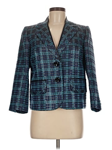 Marc Jacobs Blazer (view 1)