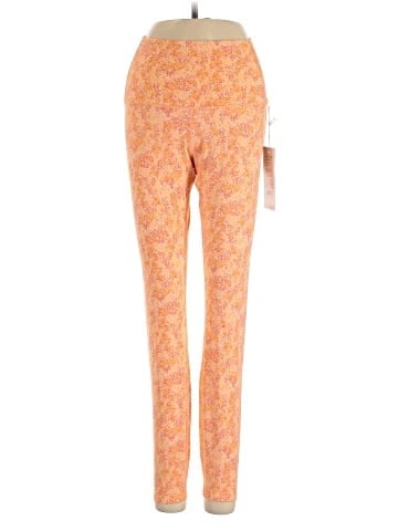 TAVI Casual Pants (view 1)