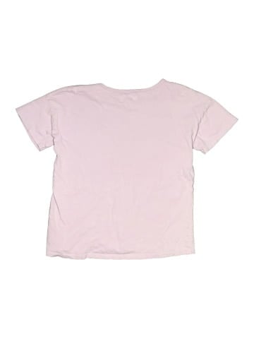 Tucker + Tate Short Sleeve T-Shirt (view 2)