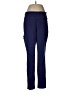 Duluth Trading Co. Blue Active Pants Size M - photo 1