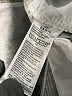 Gap Outlet Gray Shorts Size 8 - photo 4