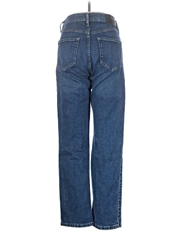 DKNY Jeans Jeans (view 2)