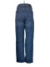 DKNY Jeans Blue Jeans Size 2 - photo 2