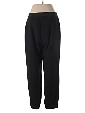 Simply Vera Vera Wang Casual Pants (view 2)