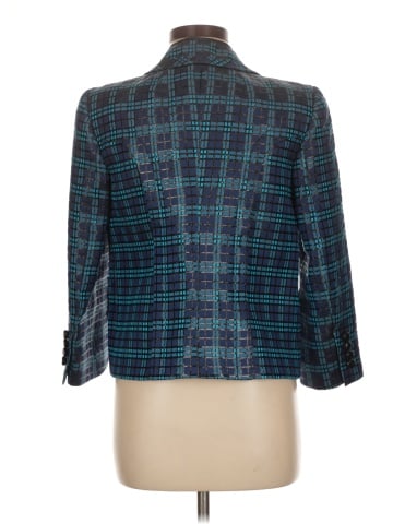 Marc Jacobs Blazer (view 2)