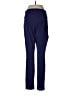 Duluth Trading Co. Blue Active Pants Size M - photo 2