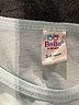 Assorted Brands Teal Sleeveless Top Size 3-6 mo - photo 3