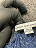American Eagle Outfitters 100% Viscose Paisley Blue Jeans Size S - photo 7