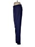 Duluth Trading Co. Blue Active Pants Size M - photo 5