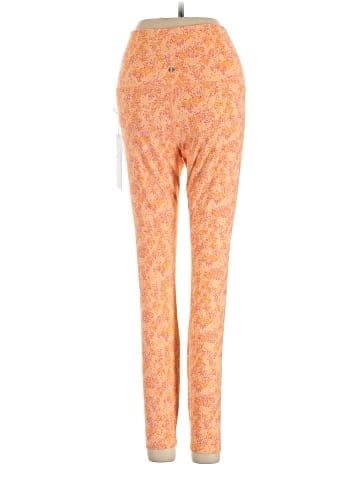 TAVI Casual Pants (view 2)