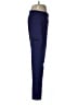 Duluth Trading Co. Blue Active Pants Size M - photo 4