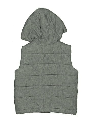 Janie and Jack Vest (view 2)