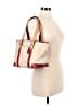 Coach Ivory Satchel One size - photo 2
