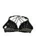 Athleta Paisley Gray Black Swimsuit Top Size L - photo 2