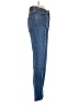 DKNY Jeans Blue Jeans Size 2 - photo 4