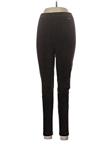 Lauren by Ralph Lauren Active Pants (view 1)