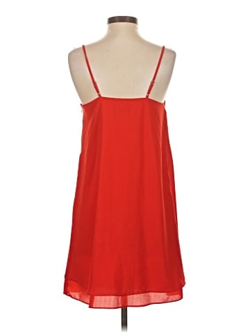 Greylin Casual Dress (view 2)