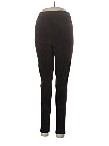 Lauren by Ralph Lauren Active Pants (view 2)