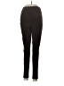 Lauren by Ralph Lauren Solid Black Active Pants Size L - photo 2