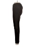 Lauren by Ralph Lauren Solid Black Active Pants Size L - photo 5
